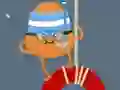 Jwèt Dumb Ways To Die 2 sou entènèt