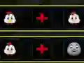 Jwèt Jungle Equations sou entènèt