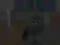Jwèt Office Horror Story sou entènèt