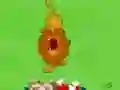Jwèt Stompfeed sou entènèt