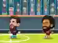 Jwèt Football Legends 2019 sou entènèt
