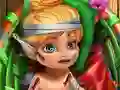 Jwèt Tinker Baby Emergency sou entènèt