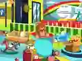 Jwèt Toys Hidden Objects sou entènèt