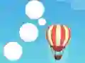 Jwèt Balloon Ride sou entènèt