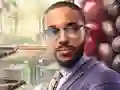 Jwèt Time Travel Experiment sou entènèt