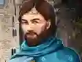 Jwèt The King's Wish sou entènèt
