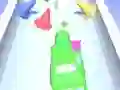 Jwèt Color Crash sou entènèt
