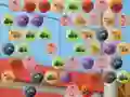 Jwèt Monster Machine Shooter sou entènèt