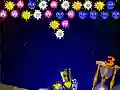 Jwèt Star Gazer sou entènèt