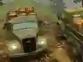 Jwèt Off-Road Rain: Cargo Simulator sou entènèt