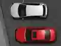 Jwèt Supercars Parking sou entènèt