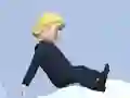 Jwèt Ragdoll Physics 3 sou entènèt