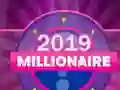 Jwèt Millionaire 2019 sou entènèt