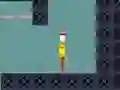 Jwèt Ragdoll Randy sou entènèt