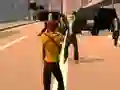 Jwèt Hammer sou entènèt