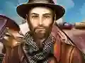 Jwèt Prairie Wanderer sou entènèt