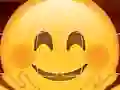 Jwèt Emoji Puzzle Challenge sou entènèt