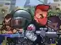 Jwèt Zombie Killers sou entènèt