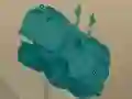 Jwèt Offroad Trucks sou entènèt