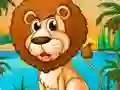 Jwèt Happy Kids Puzzle sou entènèt