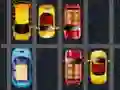 Jwèt Math Parking Division sou entènèt