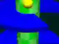 Jwèt Six Helix sou entènèt