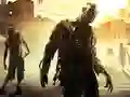 Jwèt Stupid Zombies Hunt sou entènèt