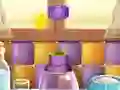 Jwèt Bottlecap Challenge sou entènèt