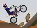 Jwèt Moto Trial Fest 2 - Desert Pack sou entènèt