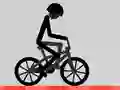 Jwèt Wheelie Bike sou entènèt