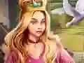 Jwèt Fairest of All sou entènèt