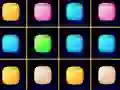Jwèt Blocky Unleashed sou entènèt