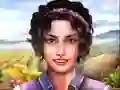 Jwèt Farm Treasure sou entènèt
