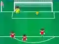 Jwèt Pocket World Cup sou entènèt
