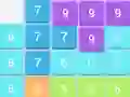 Jwèt Ten 2 One sou entènèt