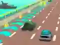 Jwèt Electric Highway sou entènèt