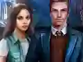 Jwèt Midnight Song sou entènèt