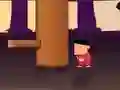 Jwèt Karate Kido 2 sou entènèt