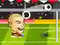 Jwèt Head to Head Soccer sou entènèt