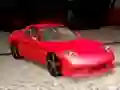 Jwèt Crazy Car Stunts sou entènèt