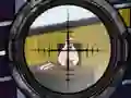 Jwèt Head Hunter 2 sou entènèt
