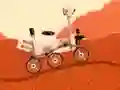 Jwèt Mars Rover sou entènèt
