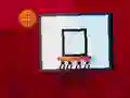 Jwèt Basket Boy Rush sou entènèt