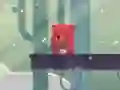 Jwèt Bear Chase sou entènèt
