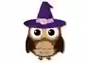 Jwèt Halloween Memory Challenge sou entènèt