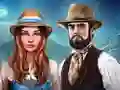 Jwèt Mysterious Things sou entènèt