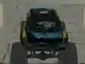 Jwèt Impossible Monster Truck sou entènèt