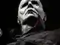 Jwèt Escape Michael Myers sou entènèt