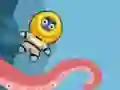 Jwèt Swing Diving sou entènèt