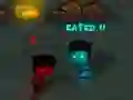 Jwèt Zombeat. io sou entènèt